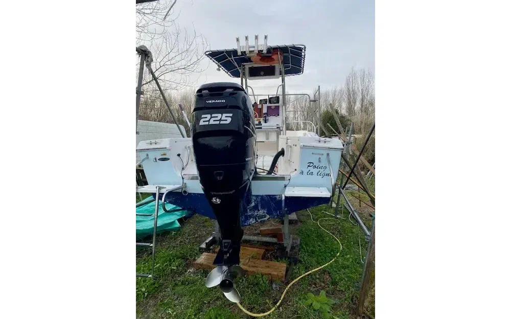 slider 2 Fishing 22