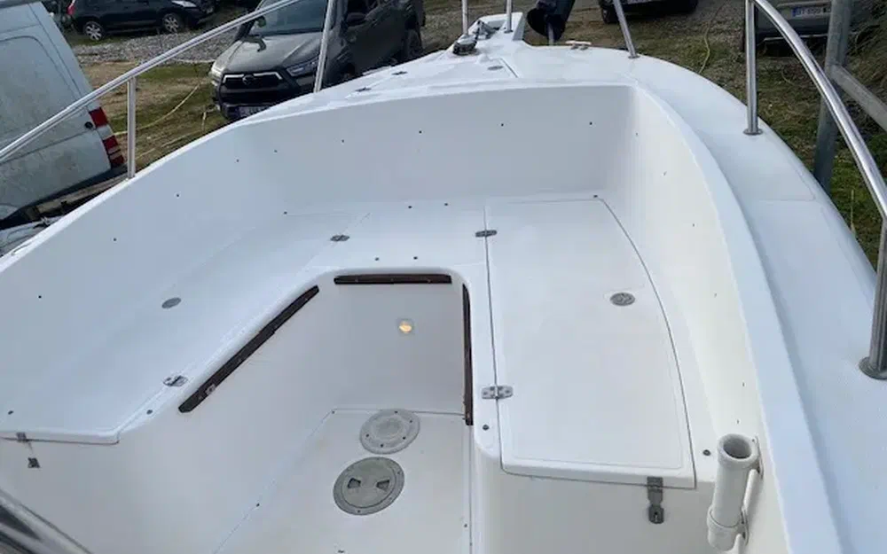 slider 4 Fishing 22