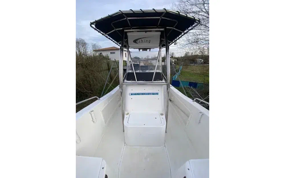 slider 3 Fishing 22