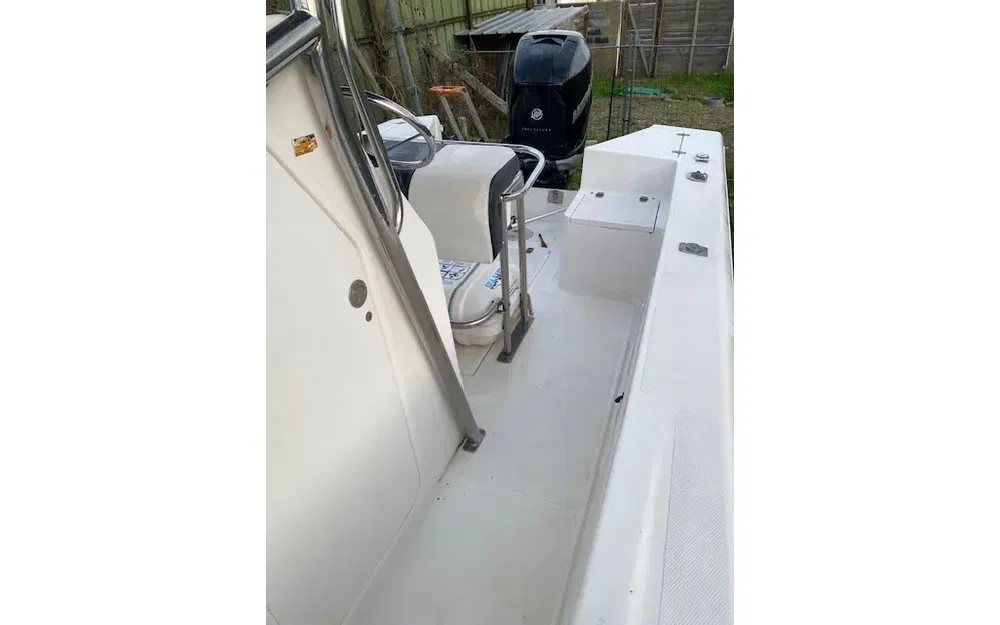 slider 5 Fishing 22