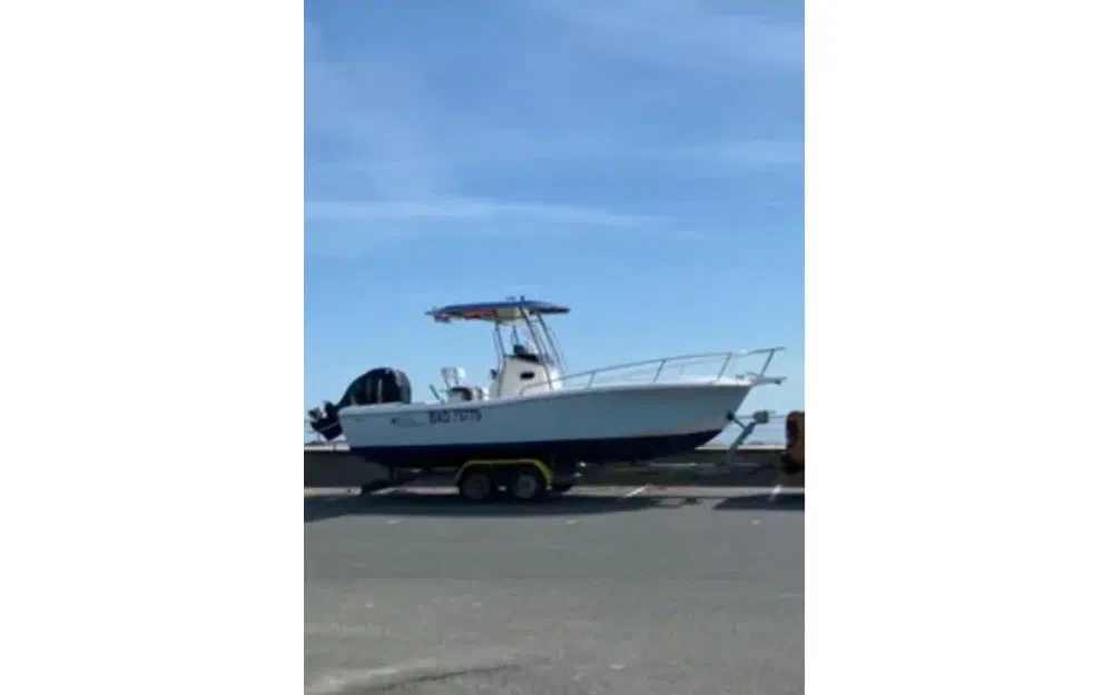 slider 1 Fishing 22