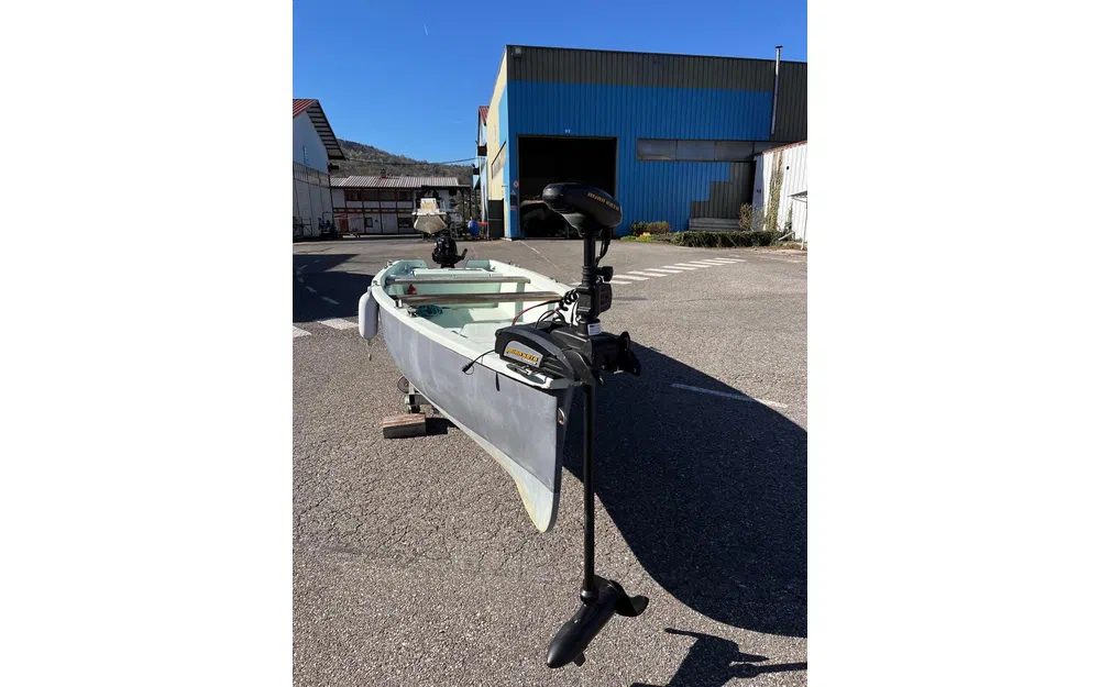 slider 7 Savoie Marine Barque