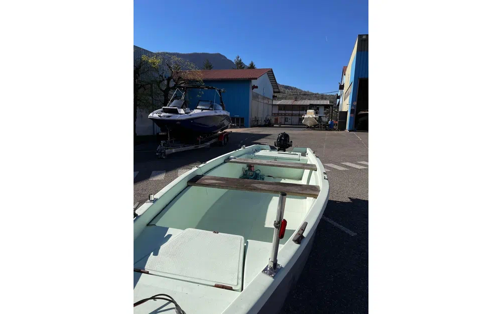 slider 3 Savoie Marine Barque