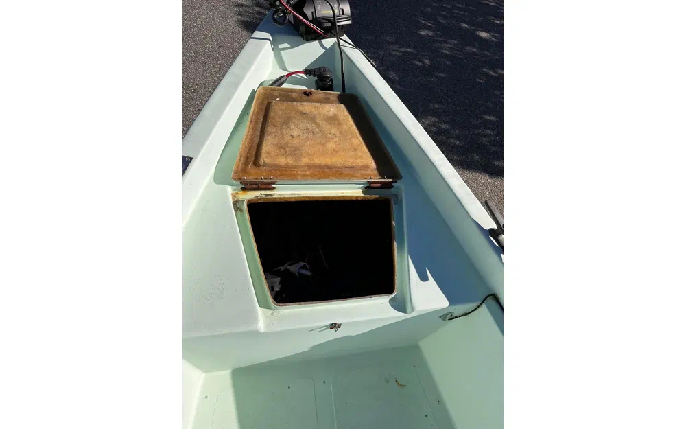 slider 8 Savoie Marine Barque