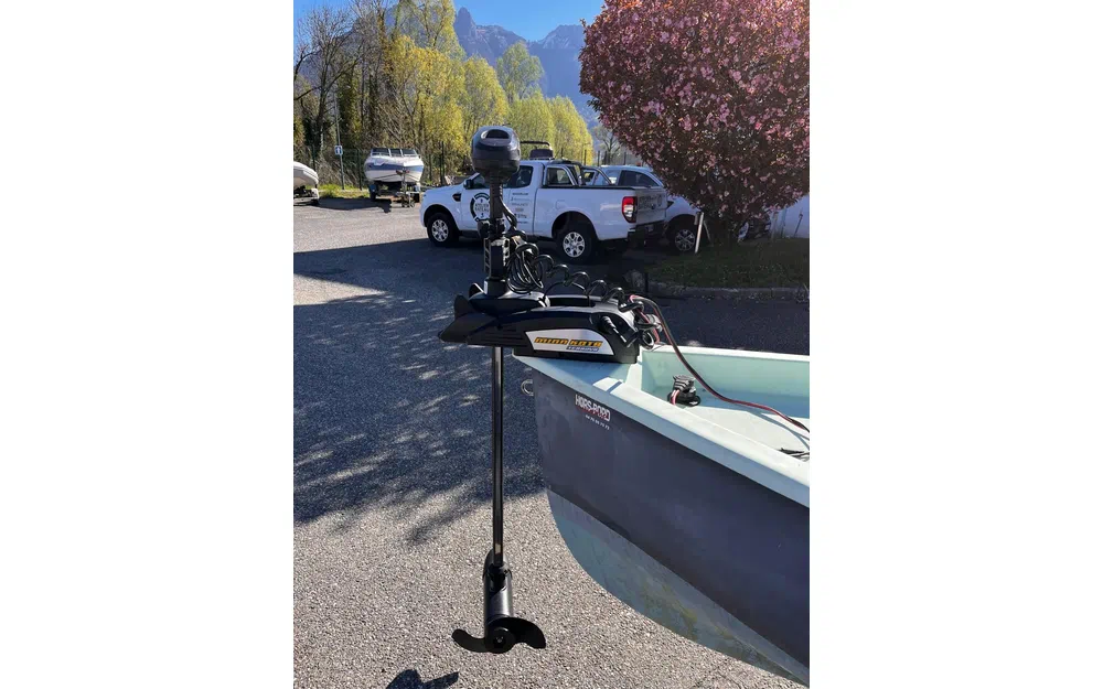slider 6 Savoie Marine Barque