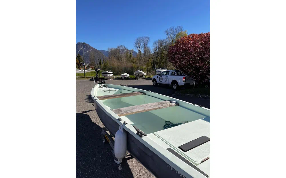 slider 1 Savoie Marine Barque