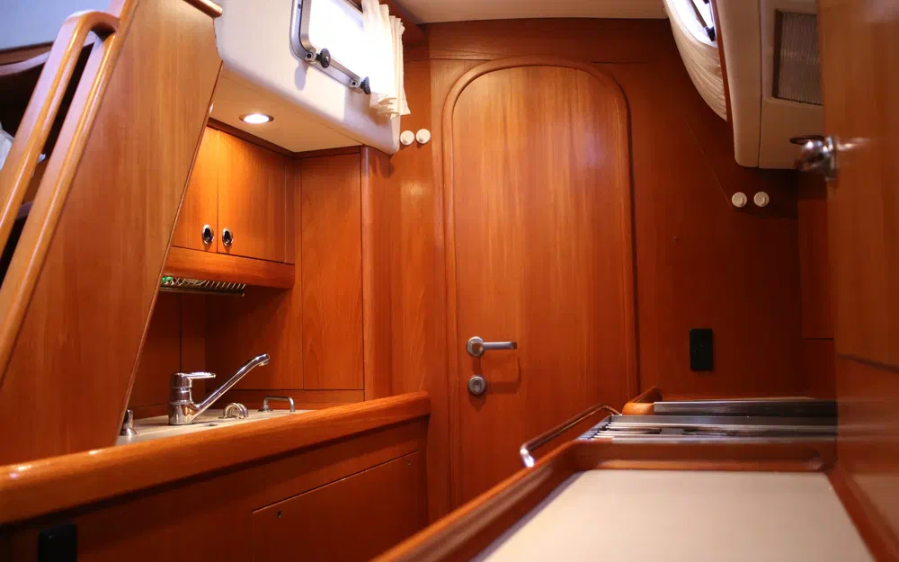 slider 12 Nautor Swan Swan 48