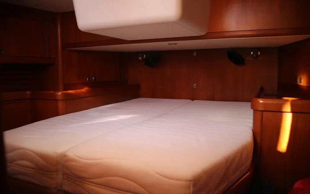 slider 13 Nautor Swan Swan 48