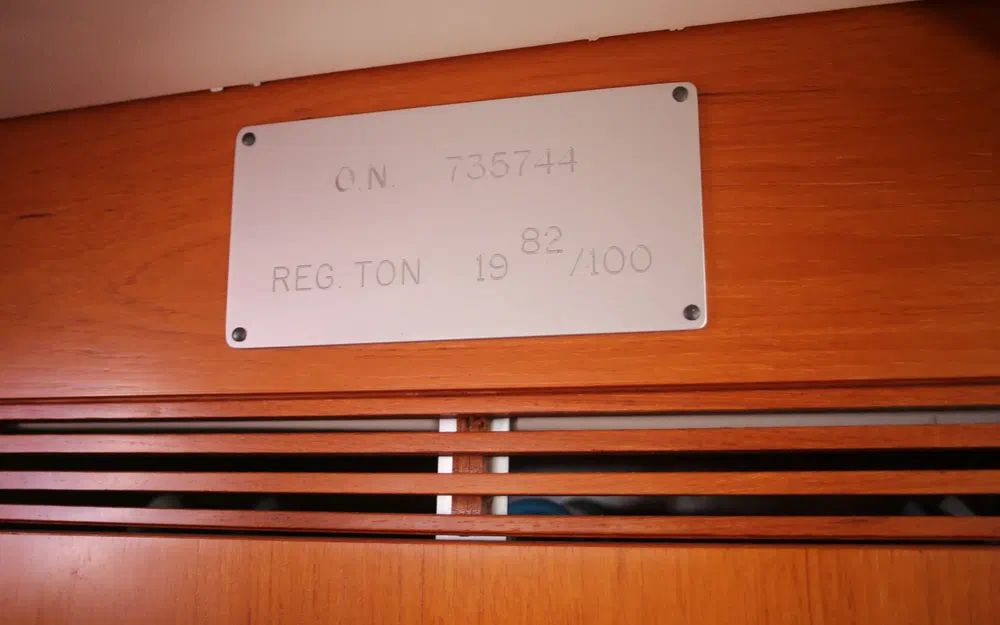 slider 14 Nautor Swan Swan 48