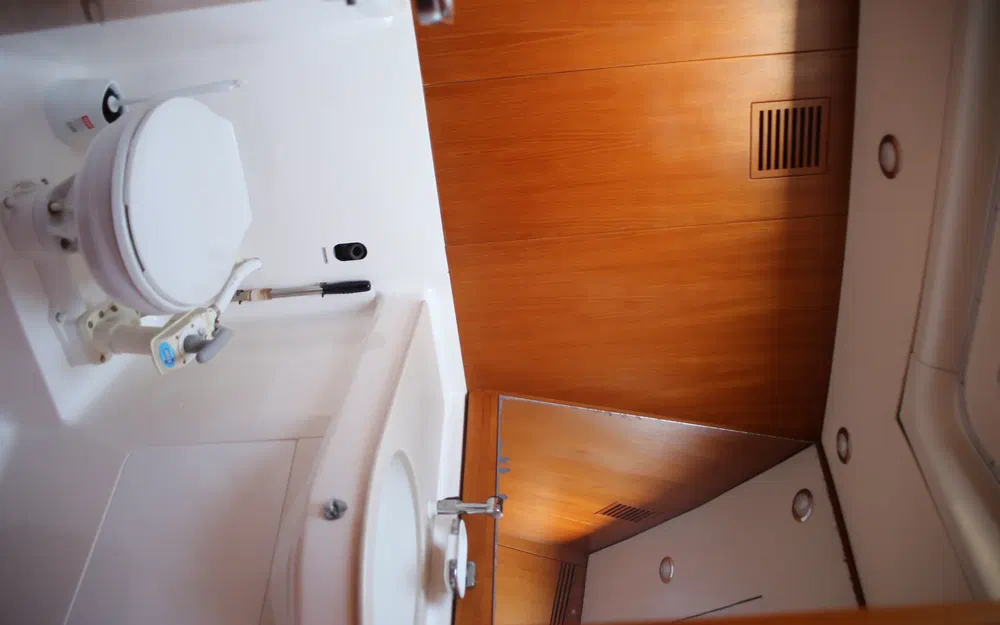 slider 16 Nautor Swan Swan 48