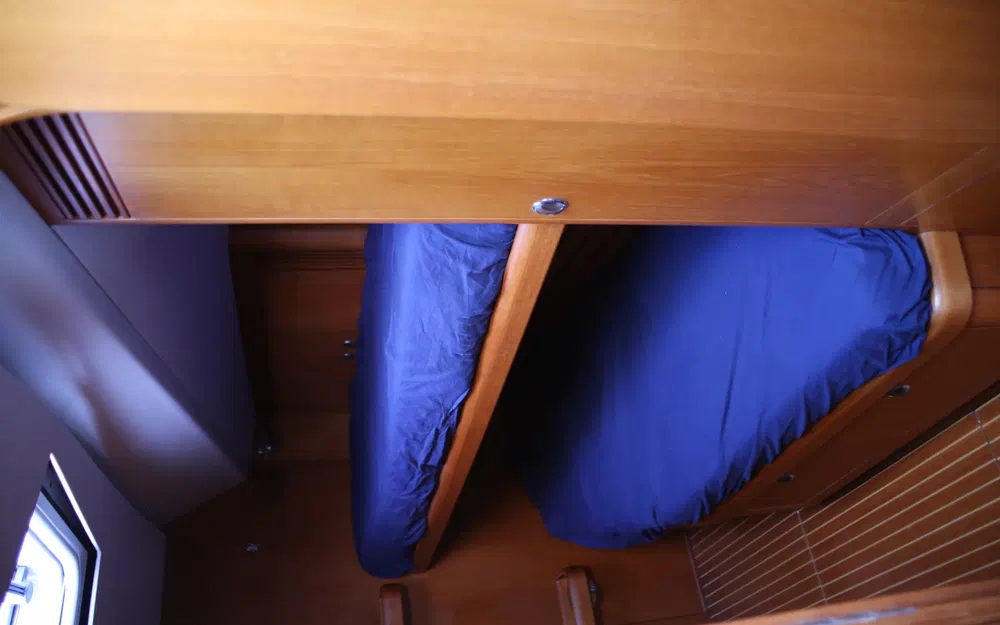 slider 18 Nautor Swan Swan 48