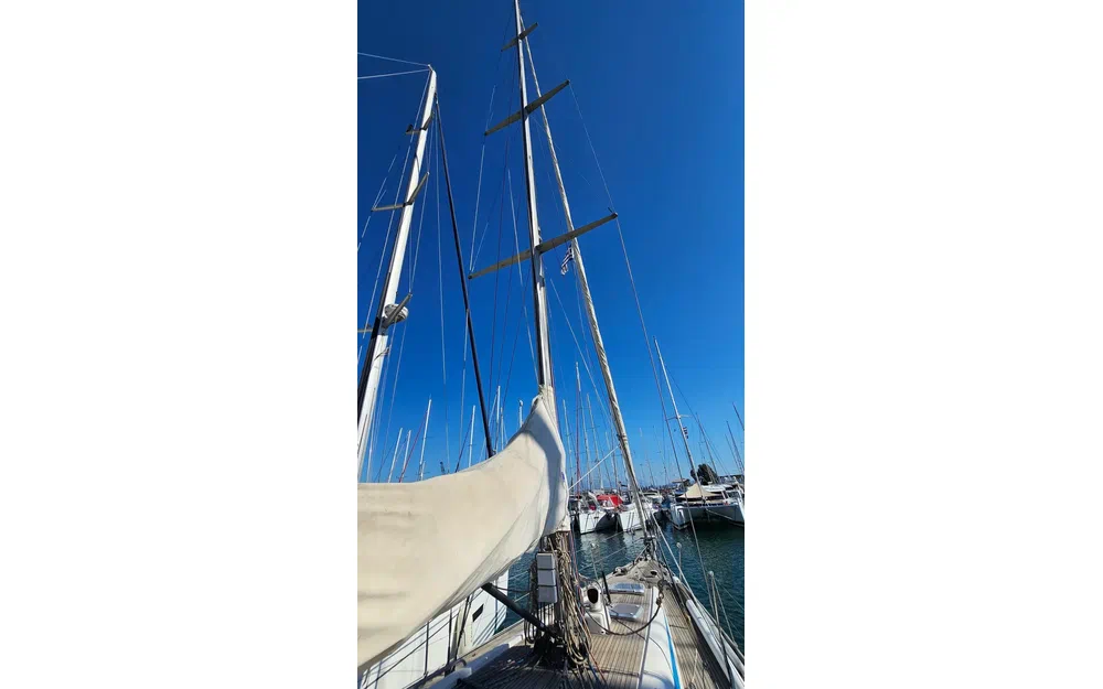slider 11 Nautor Swan Swan 48