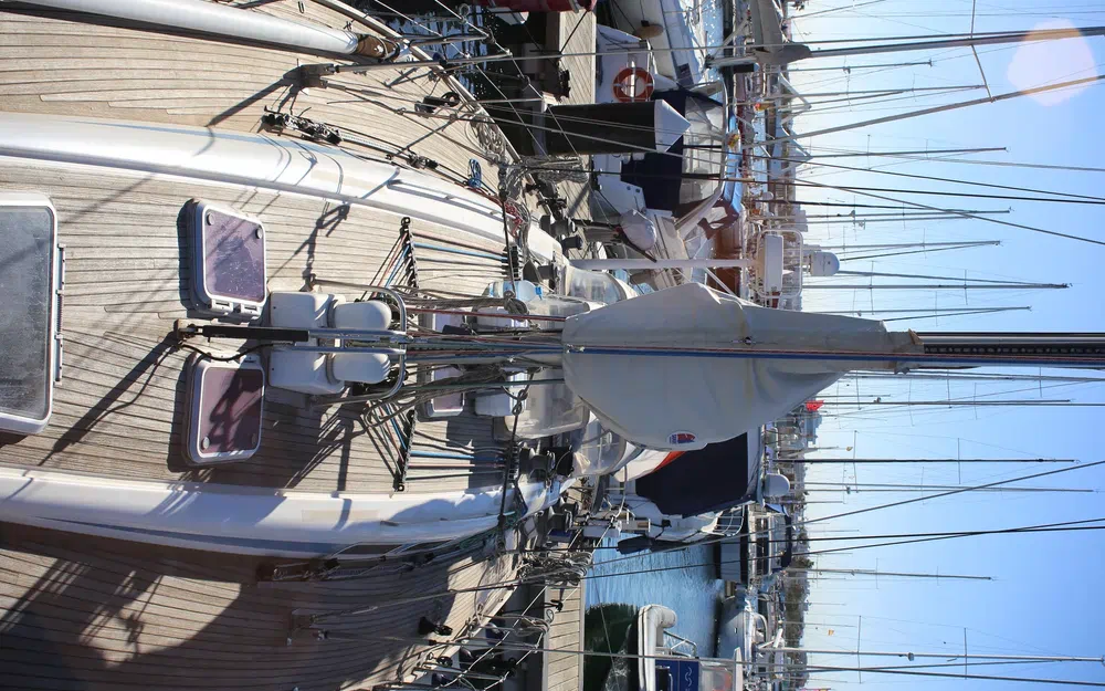 slider 2 Nautor Swan Swan 48