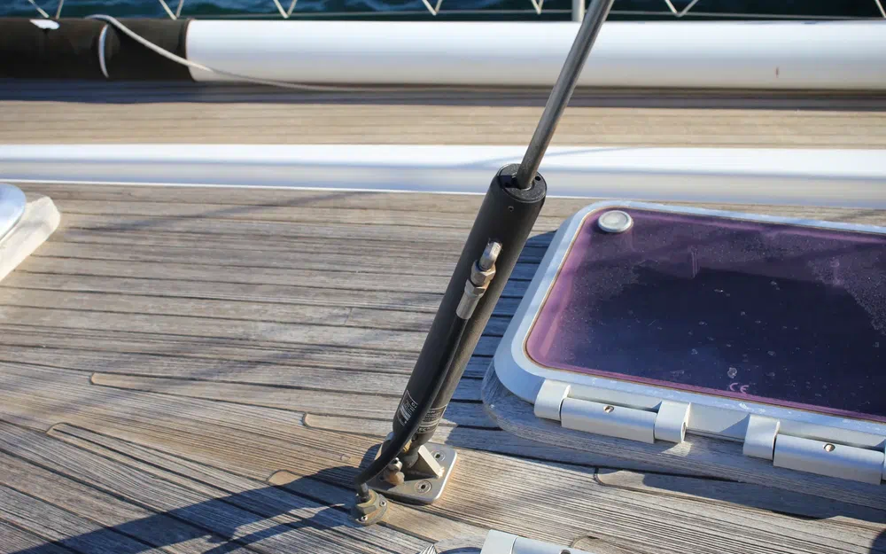 slider 5 Nautor Swan Swan 48