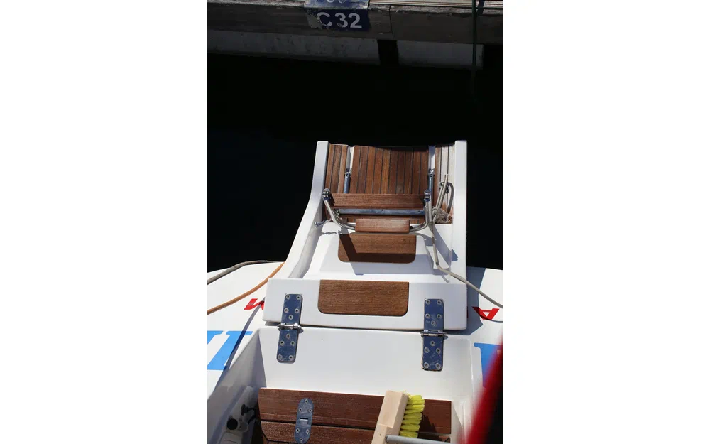 slider 8 Nautor Swan Swan 48