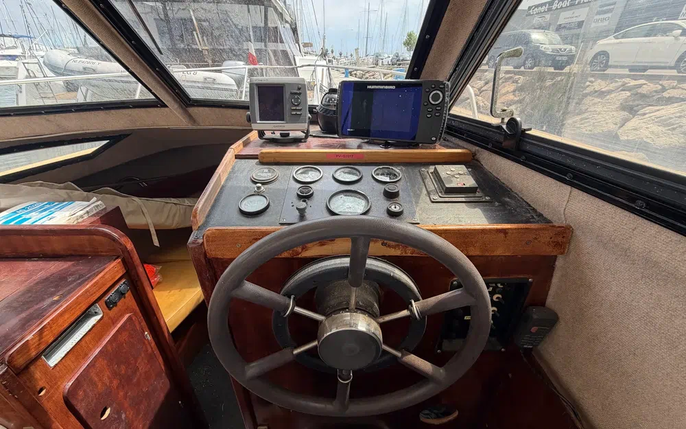 slider 4 Jeanneau Esteou 730