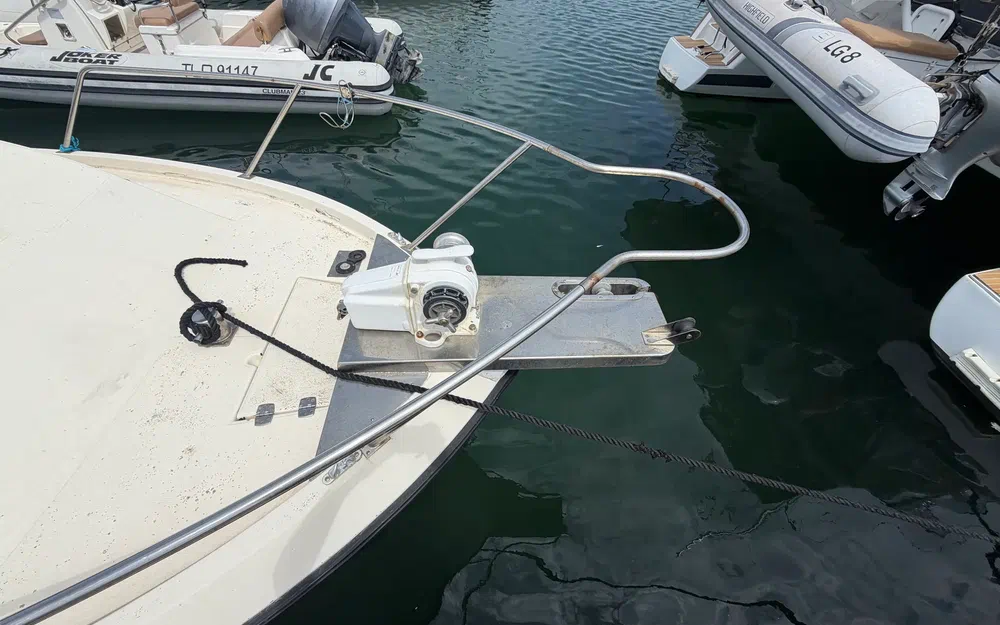 slider 3 Jeanneau Esteou 730