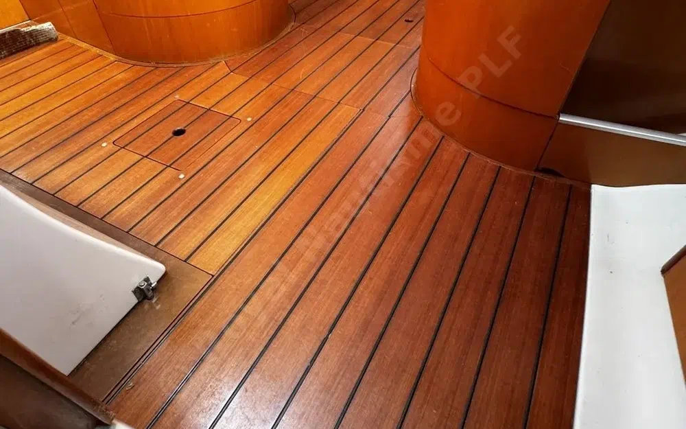 slider 12 Beneteau First 36 S7