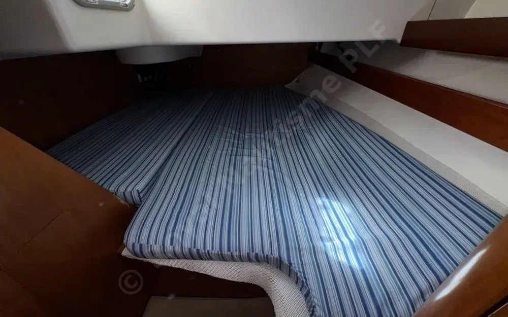 slider 13 Beneteau First 36 S7