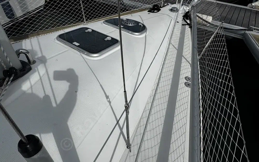 slider 2 Beneteau First 36 S7