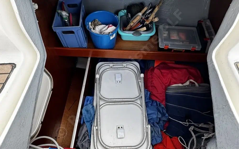 slider 8 Beneteau First 36 S7