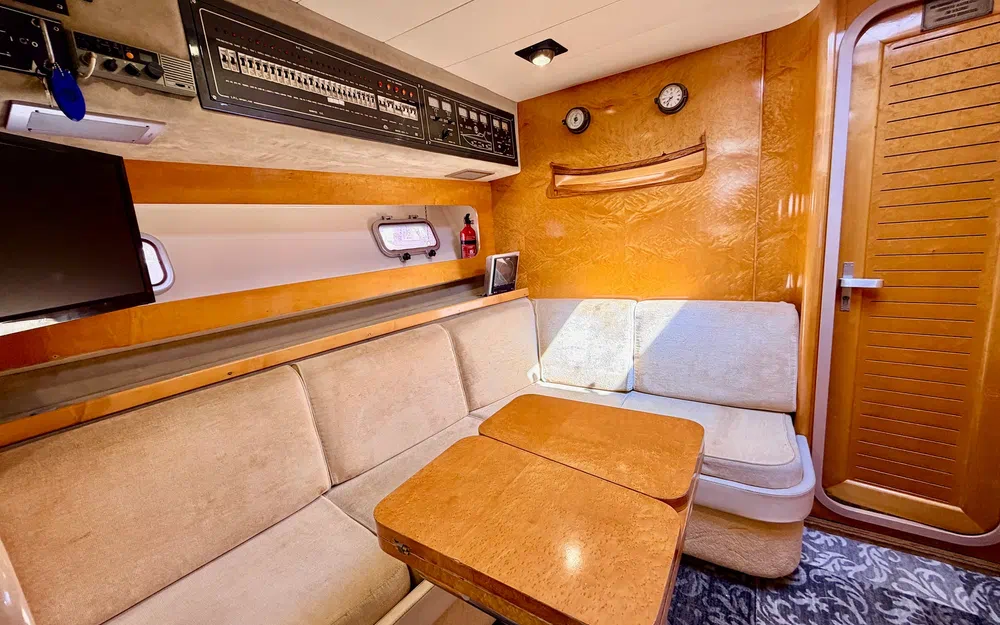 slider 14 Raffaelli Typhoon Middle Day