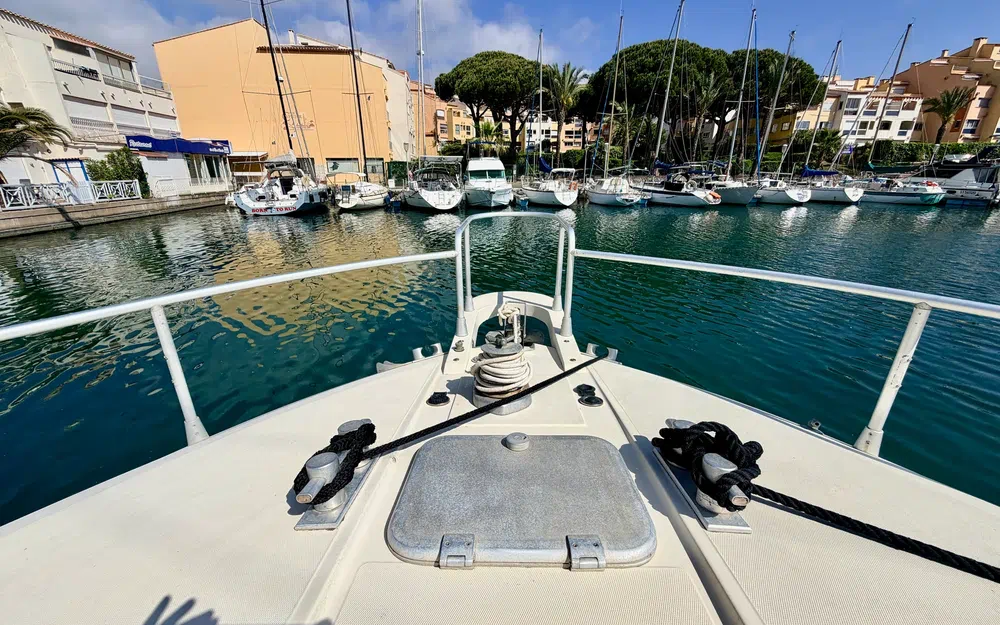 slider 9 Raffaelli Typhoon Middle Day