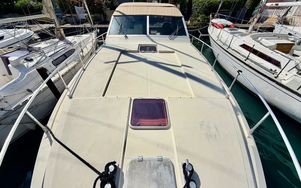 slider 10 Raffaelli Typhoon Middle Day