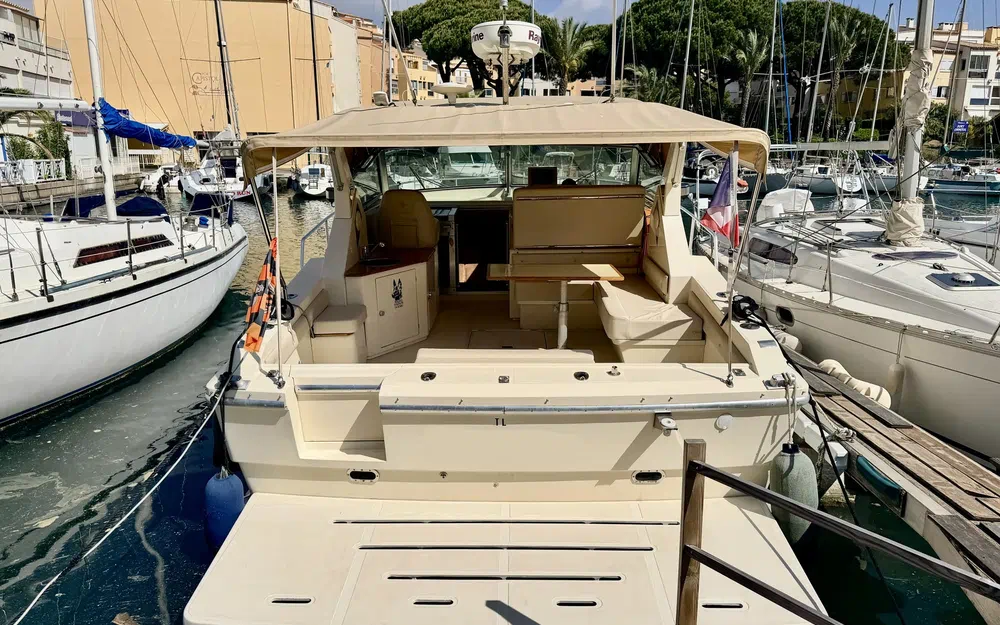 slider 1 Raffaelli Typhoon Middle Day