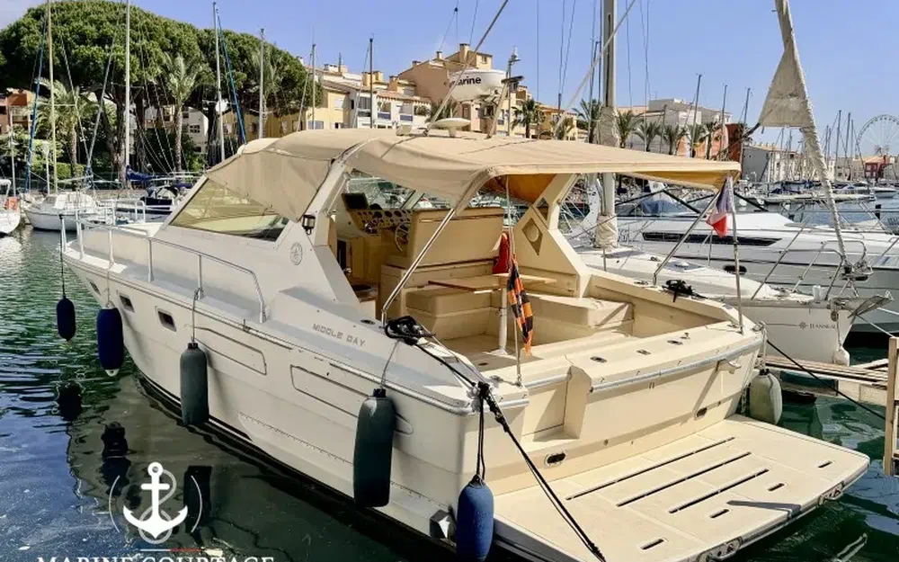 slider 0 Raffaelli Typhoon Middle Day