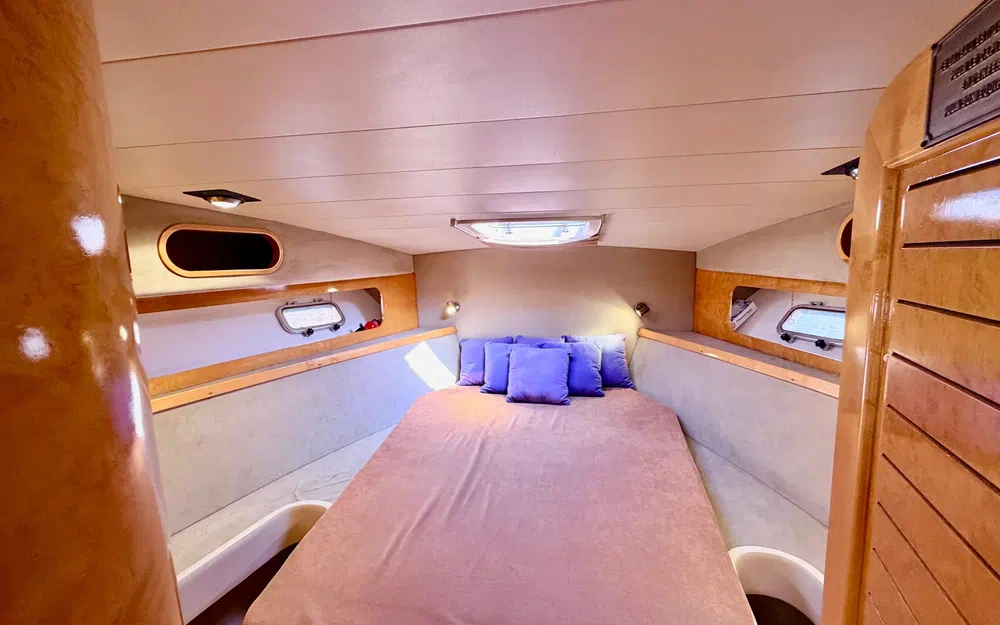 slider 22 Raffaelli Typhoon Middle Day