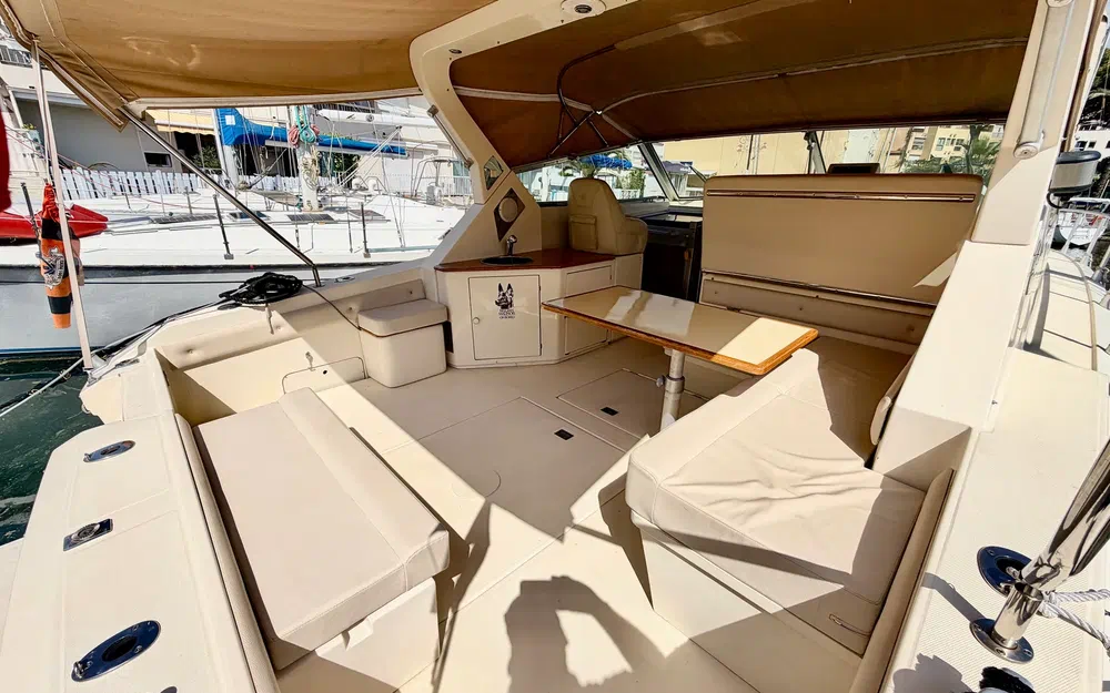 slider 6 Raffaelli Typhoon Middle Day