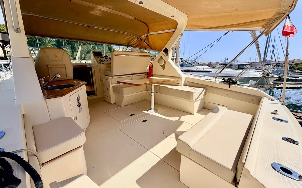 slider 4 Raffaelli Typhoon Middle Day