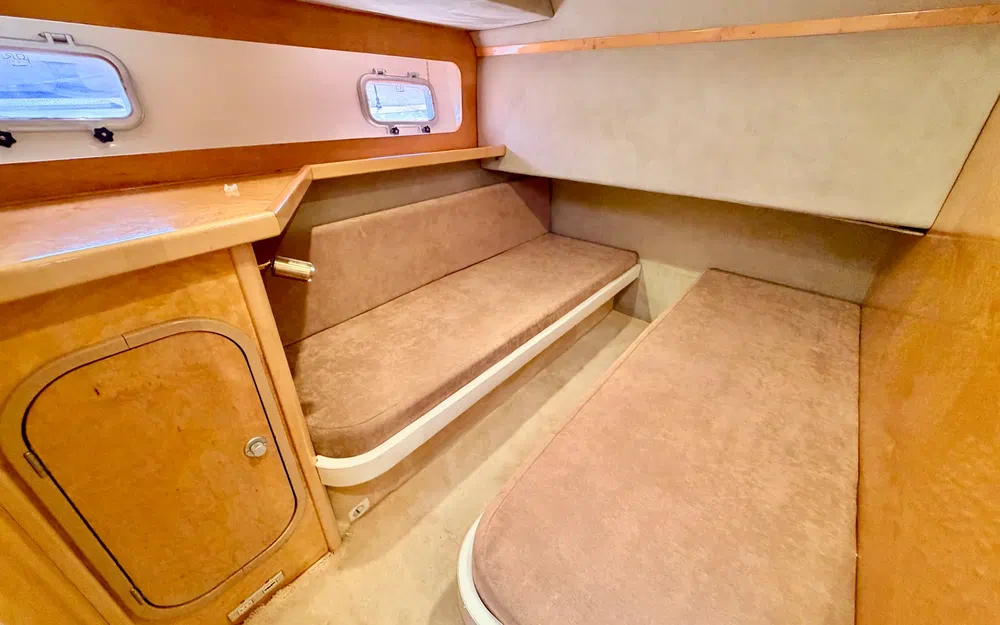 slider 26 Raffaelli Typhoon Middle Day