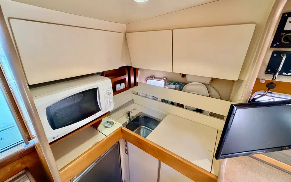 slider 20 Raffaelli Typhoon Middle Day