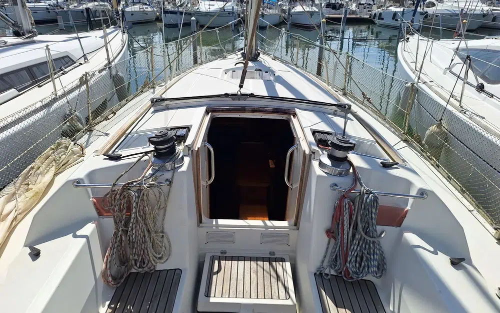 slider 11 Gibert Marine Gib Sea 362