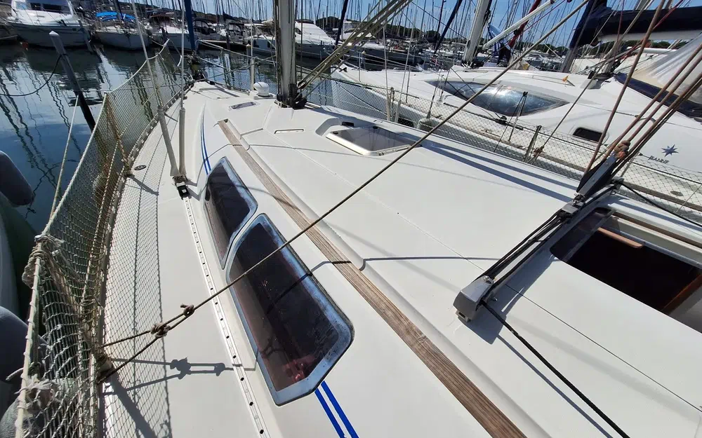 slider 12 Gibert Marine Gib Sea 362