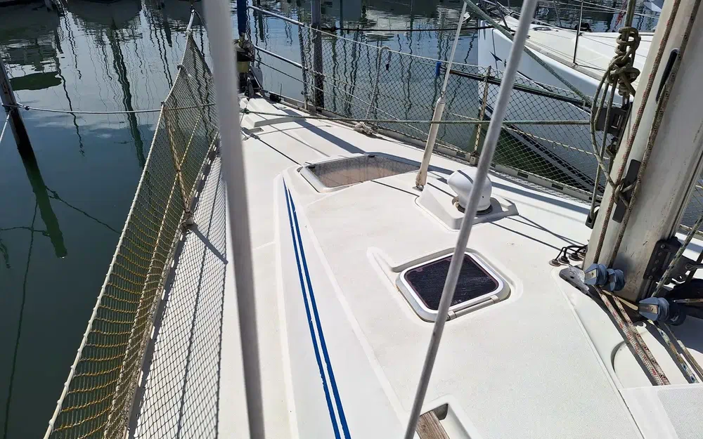 slider 13 Gibert Marine Gib Sea 362