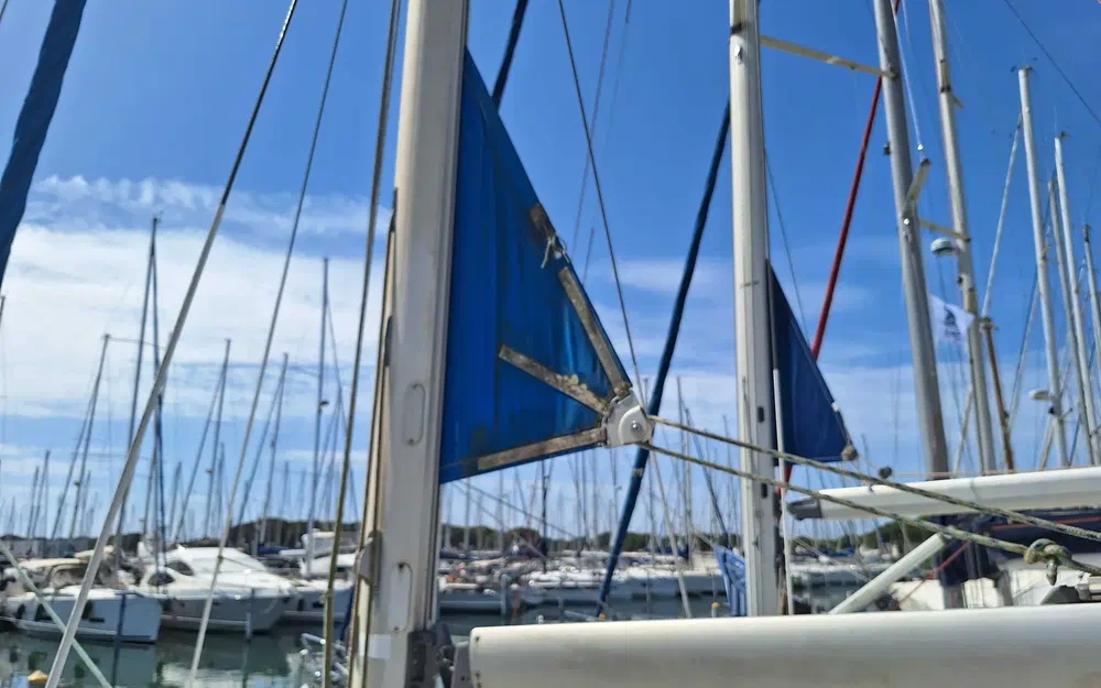 slider 14 Gibert Marine Gib Sea 362