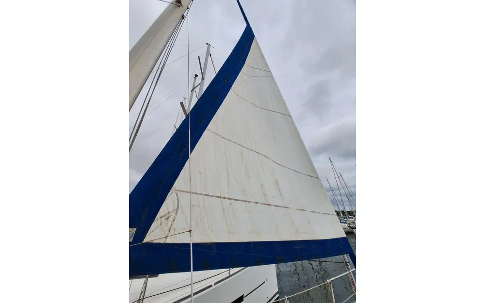 slider 15 Gibert Marine Gib Sea 362