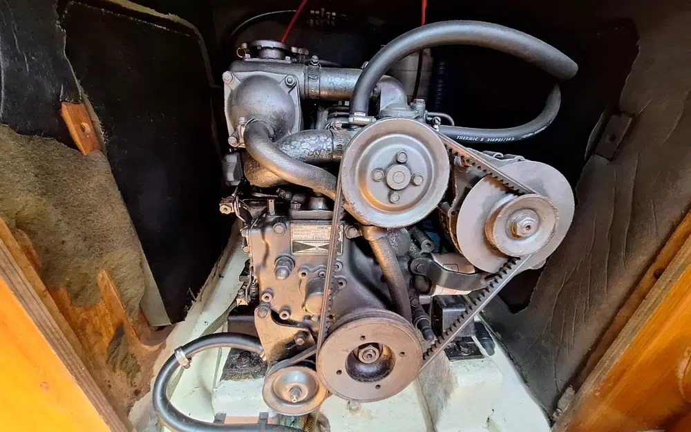 slider 16 Gibert Marine Gib Sea 362