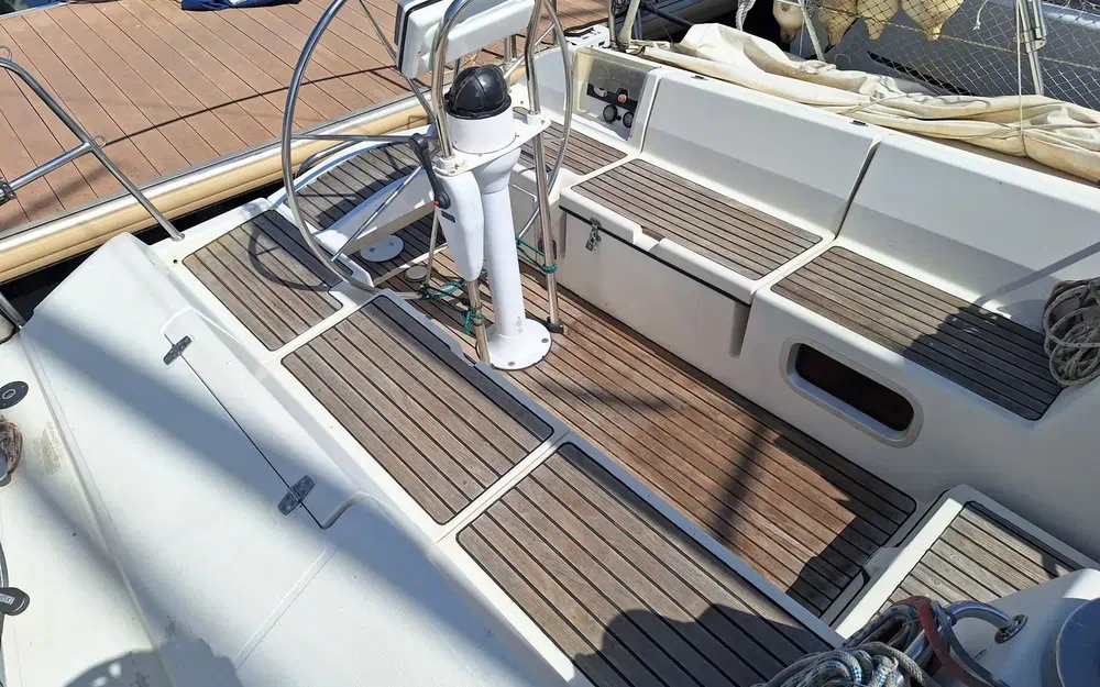 slider 1 Gibert Marine Gib Sea 362