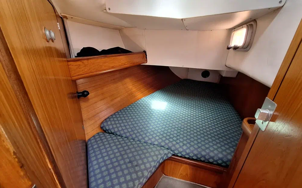 slider 6 Gibert Marine Gib Sea 362