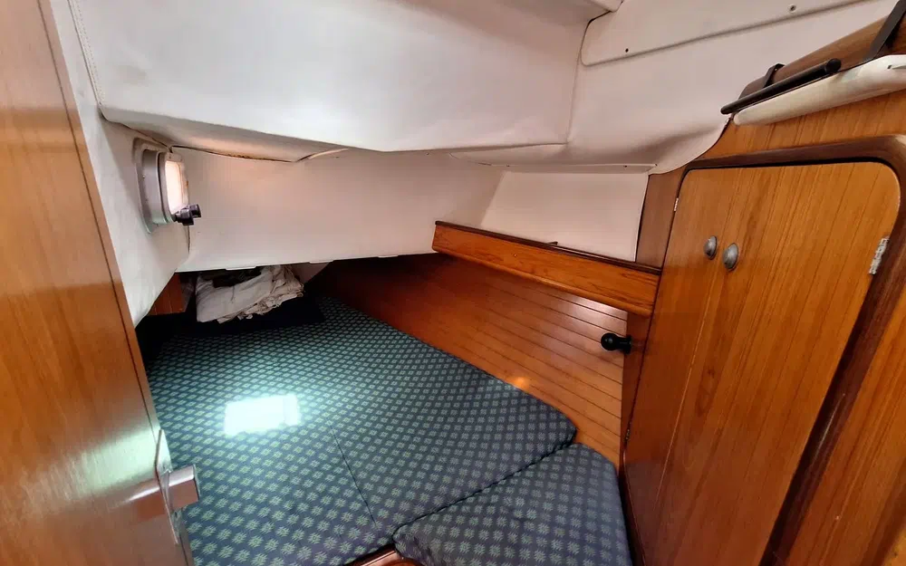 slider 7 Gibert Marine Gib Sea 362