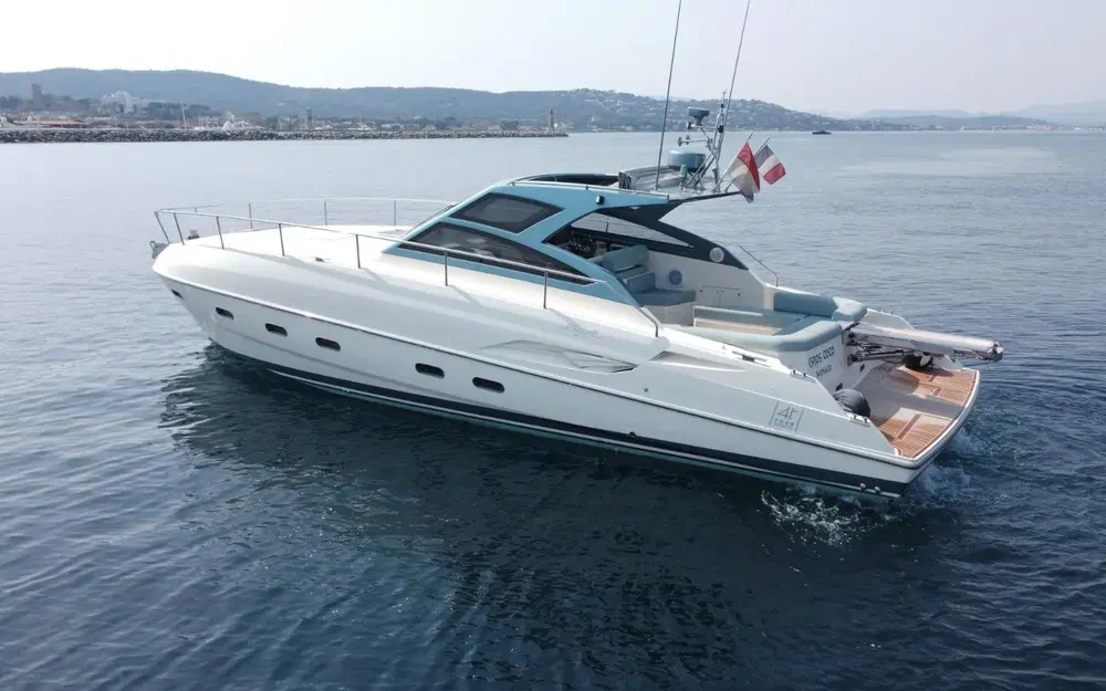 slider 0 Fiart Mare Fiart 44