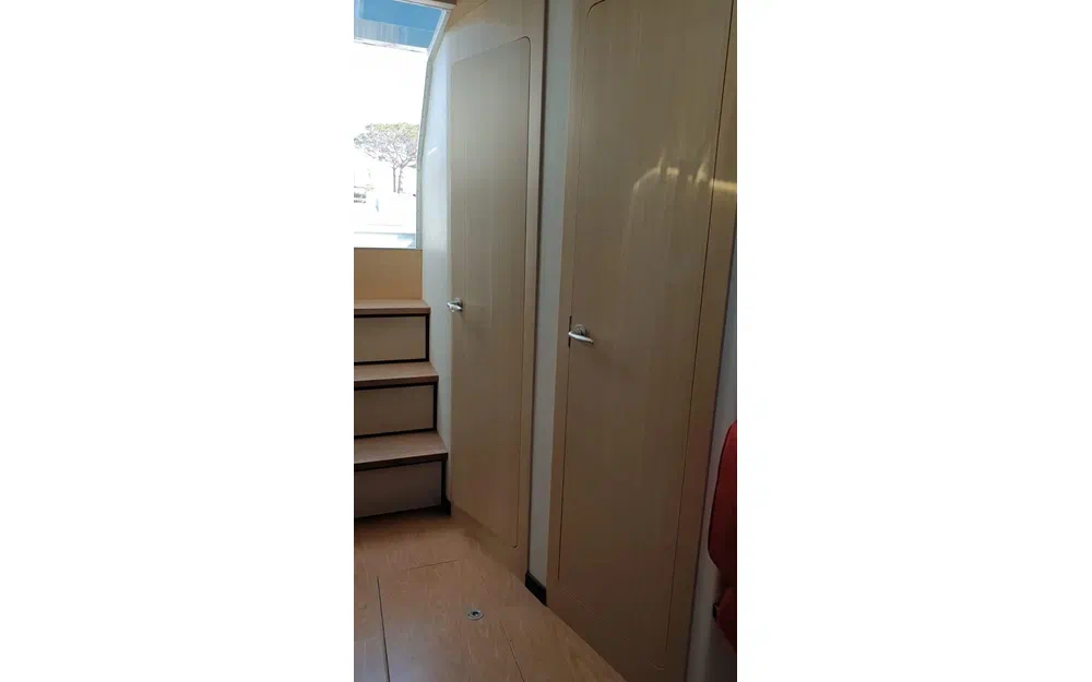 slider 9 Fiart Mare Fiart 44