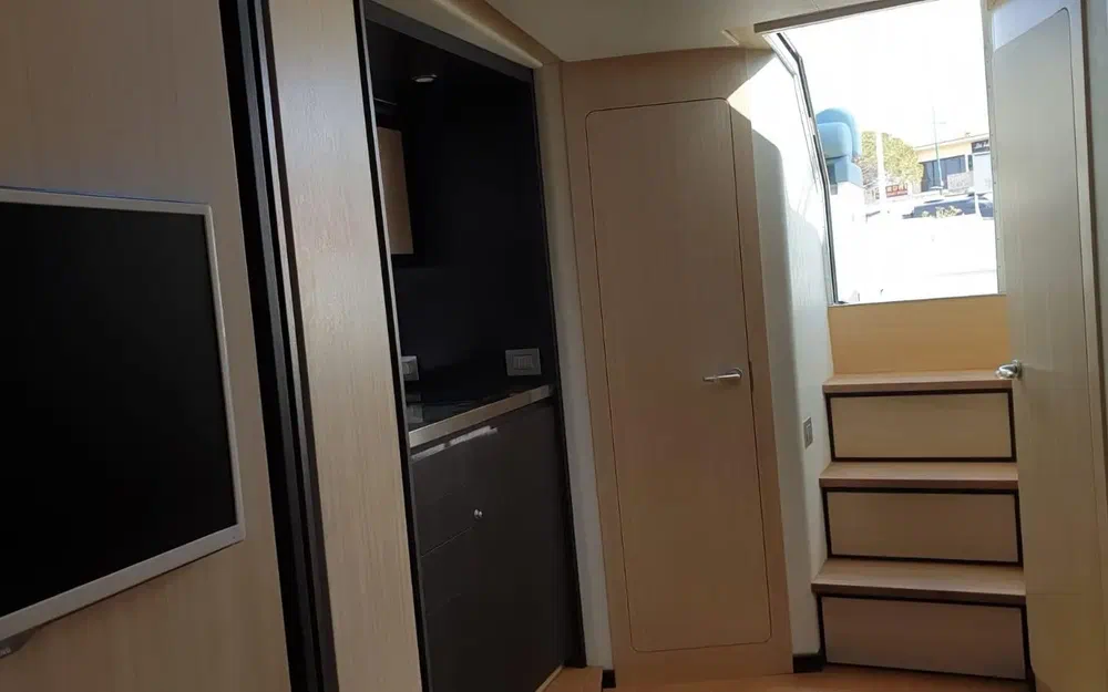 slider 10 Fiart Mare Fiart 44