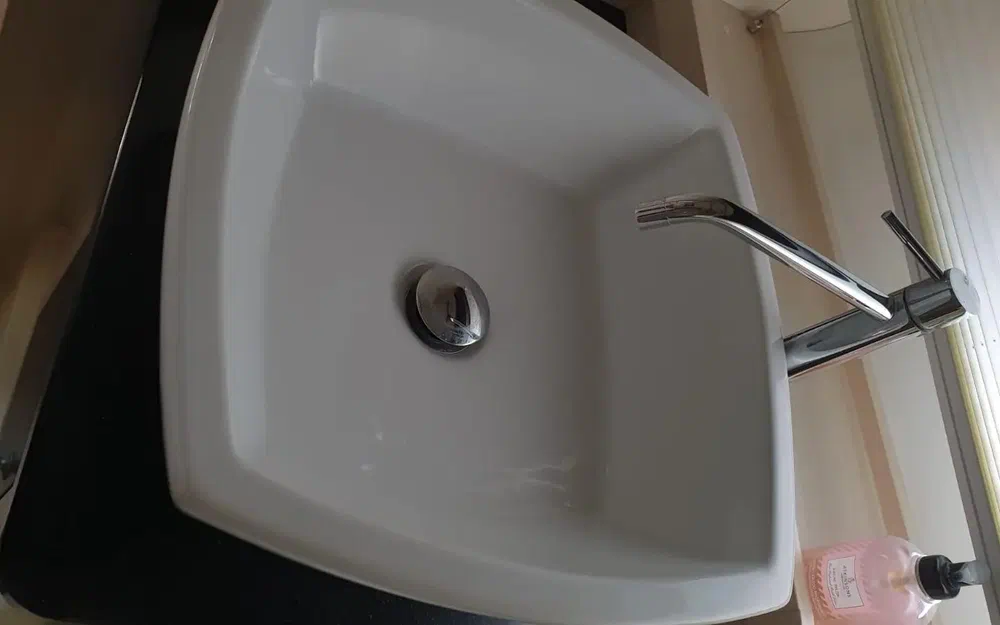 slider 11 Fiart Mare Fiart 44