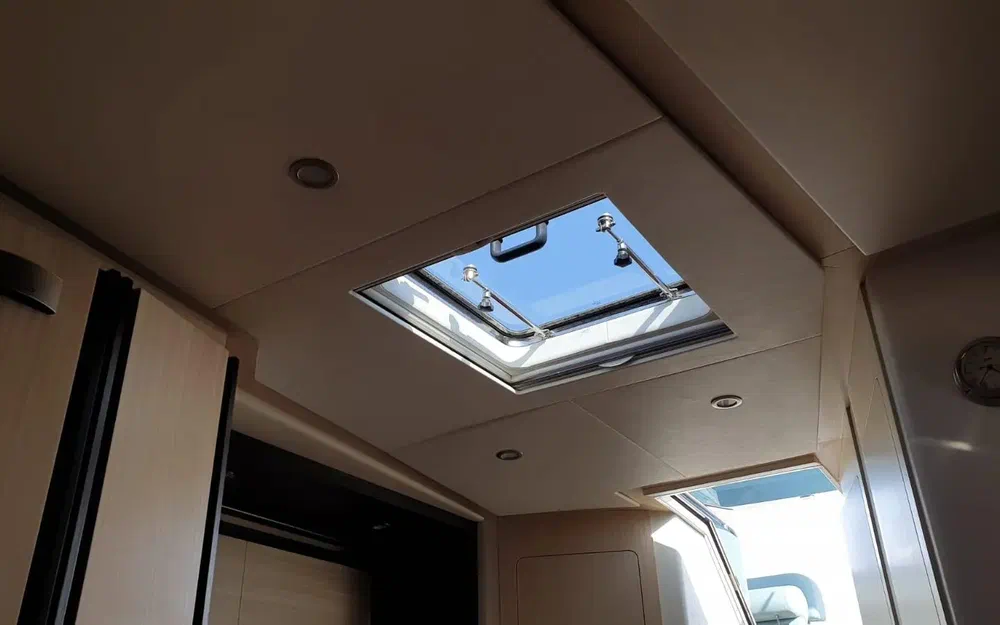 slider 12 Fiart Mare Fiart 44