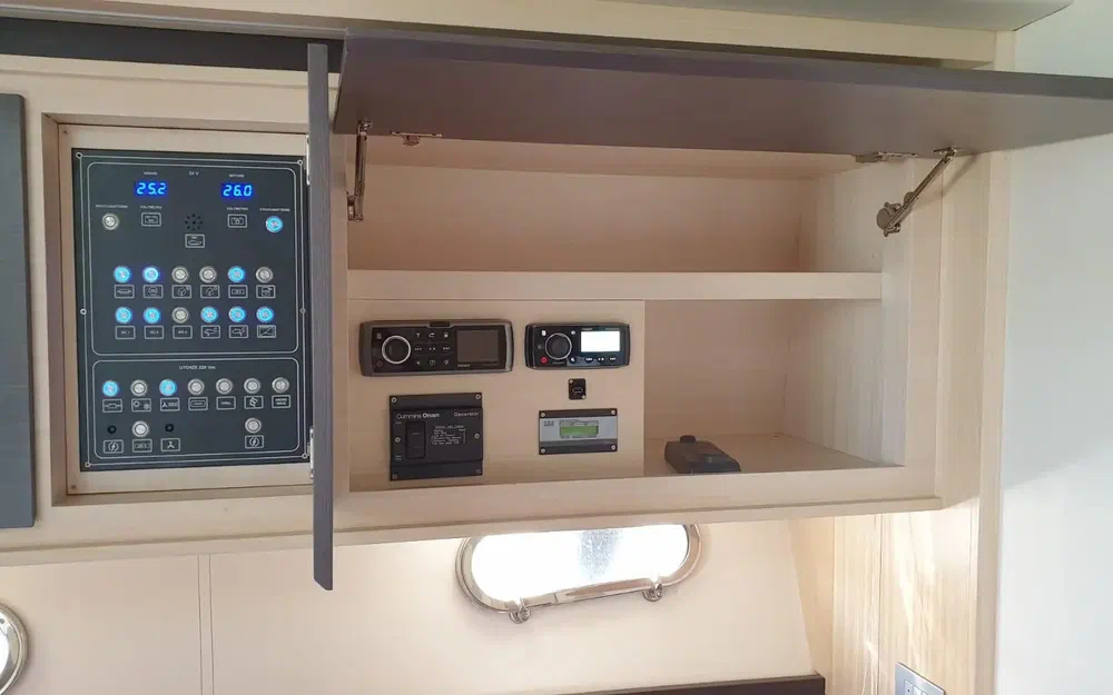 slider 13 Fiart Mare Fiart 44